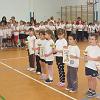 olim_miedzy_szk_2011 _42